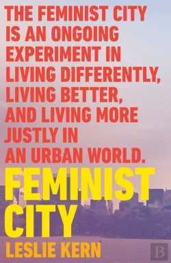 Bertrand.pt - Feminist City