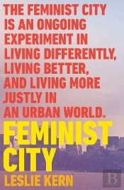 Feminist City