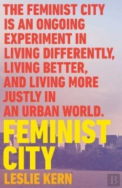 Bertrand.pt - Feminist City
