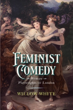 Bertrand.pt - Feminist Comedy