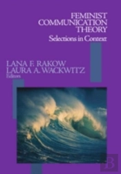 Feminist Communication Theory