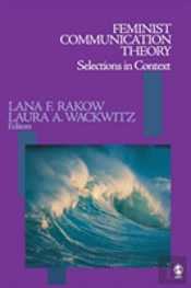 Feminist Communication Theory