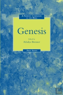 Bertrand.pt - Feminist Companion To Genesis