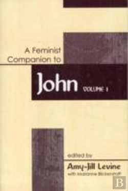 Bertrand.pt - Feminist Companion To John
