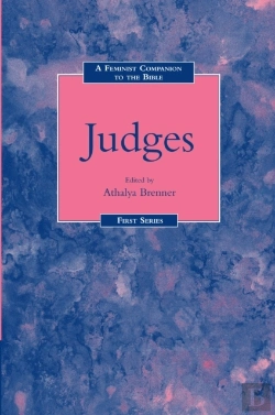 Bertrand.pt - Feminist Companion To Judges