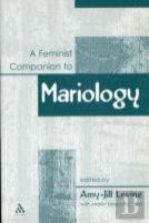Feminist Companion To Mariology