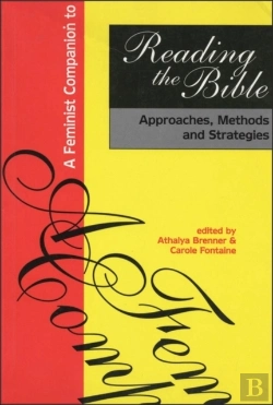 Bertrand.pt - Feminist Companion To Reading The Bible