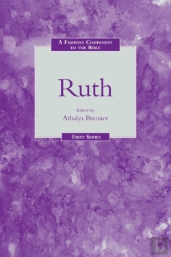Bertrand.pt - Feminist Companion To Ruth