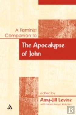 Bertrand.pt - Feminist Companion To The Apocalypse Of John