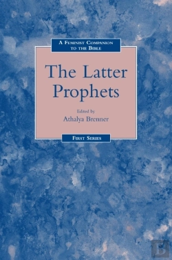 Bertrand.pt - Feminist Companion To The Latter Prophets