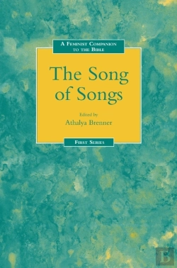 Bertrand.pt - Feminist Companion To The Song Of Songs