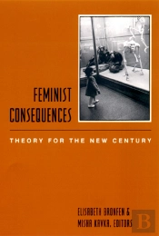 Feminist Consequences