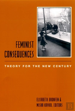 Bertrand.pt - Feminist Consequences