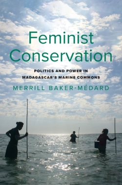 Bertrand.pt - Feminist Conservation
