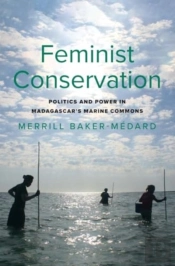 Feminist Conservation