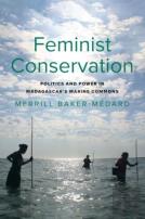Feminist Conservation