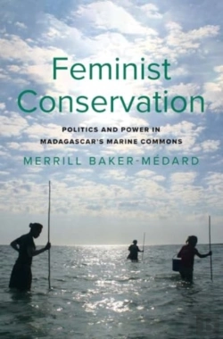 Bertrand.pt - Feminist Conservation