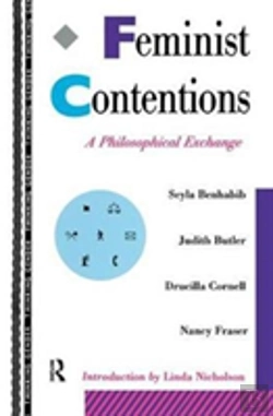 Bertrand.pt - Feminist Contentions