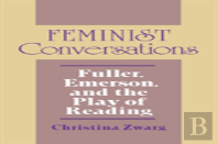 Feminist Conversations
