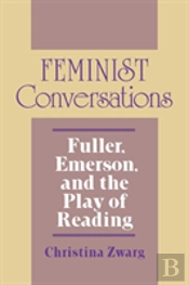 Feminist Conversations