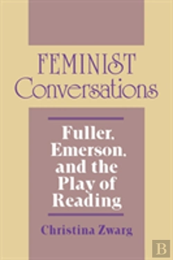 Bertrand.pt - Feminist Conversations