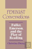Feminist Conversations