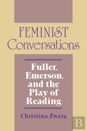Feminist Conversations