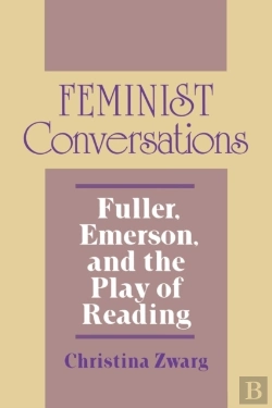 Bertrand.pt - Feminist Conversations