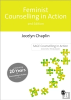Bertrand.pt - Feminist Counselling In Action