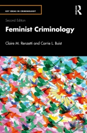 Feminist Criminology