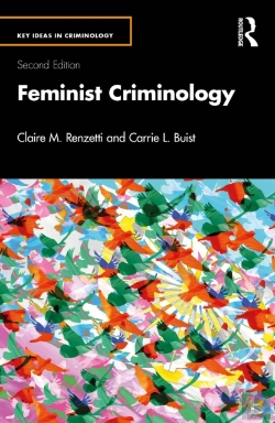 Bertrand.pt - Feminist Criminology