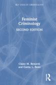 Feminist Criminology