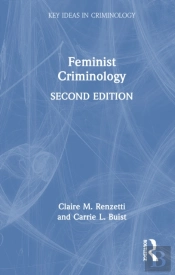 Feminist Criminology