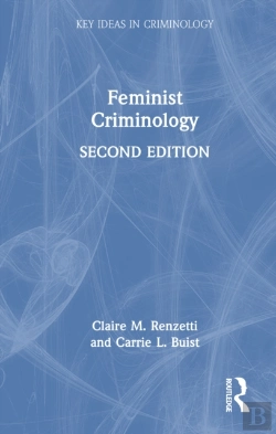 Bertrand.pt - Feminist Criminology