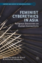 Feminist Cyberethics In Asia