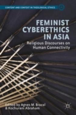 Bertrand.pt - Feminist Cyberethics In Asia