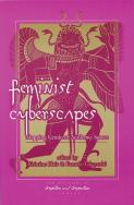 Feminist Cyberscapes