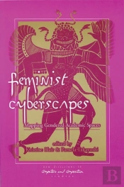 Feminist Cyberscapes