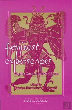Bertrand.pt - Feminist Cyberscapes