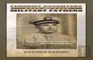 Feminist Daughters With Military Fathers