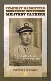 Feminist Daughters With Military Fathers