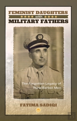 Bertrand.pt - Feminist Daughters With Military Fathers
