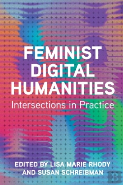 Bertrand.pt - Feminist Digital Humanities