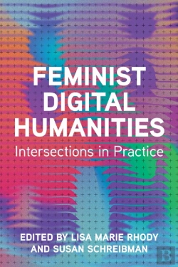 Bertrand.pt - Feminist Digital Humanities