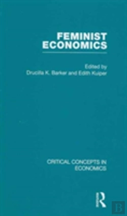 Bertrand.pt - Feminist Economics