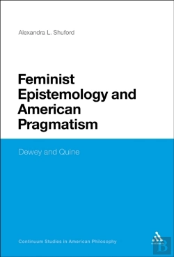 Bertrand.pt - Feminist Epistemology And American Pragmatism