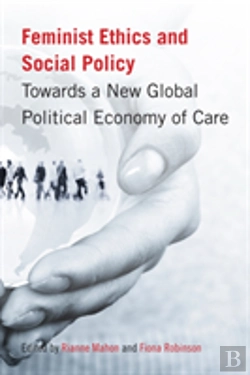 Bertrand.pt - Feminist Ethics And Social Policy