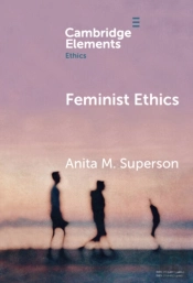 Feminist Ethics