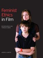 Feminist Ethics In Film