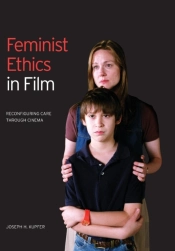 Feminist Ethics In Film
